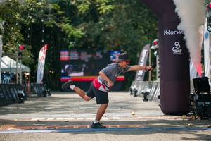 BIB: 
                            <button type="button" onclick="openModal(28019450)" class="btn btn-primary btn-sm float-right btn-popup" data-toggle="modal" data-target=".modal-high-quality">
                        <i class="fas fa-shopping-cart"></i> Add to Cart
                    </button>
                                            <button type="button" onclick="isThisMe(28019450, true)" class="btn btn-success btn-sm float-right btn-popup btn-isme hidden" data-toggle="tooltip" data-placement="bottom" title="นี่คือรูปของคุณใช่ไหม คลิกที่นี่เพื่อเอาเข้าอัลบั้ม">
                        <i class="fas fa-plus"></i> Add to album
                    </button>
                    <button type="button" onclick="isThisMe(28019450, false)" class="btn btn-warning btn-sm float-right btn-popup btn-isnotme hidden">
                        <i class="fas fa-ban"></i> Remove from album
                    </button>